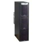 Onduleur Eaton 9355 20kVA 9355 - Online double-conversion - Triphasé - 20 KVa / 18 000W