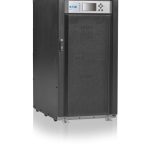 Onduleur Eaton 93E20K 93E - Online double conv. - Triphasé - 20KVa