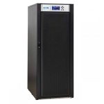 Onduleur Eaton 93E40K 93E - Online double conv. - Triphasé - 40KVa / 36000W