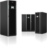 Onduleur Eaton 93PM 500 kVA 93PM - Online double-conversion - Triphasé - 500 KVa / 450 000W
