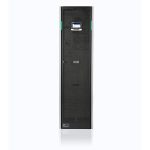 Onduleur Eaton 93PS 40 kW 93PS - Online double-conversion - Triphasé - 40 KVa / 36 000W