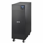 Onduleur Eaton 99PS 10KVA 99PS - Online modulaire - Triphasé - 10KVa / 9000W