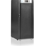 Onduleur Eaton 99PS 30KVA 99PS - Online modulaire - Triphasé - 30KVa / 27000W