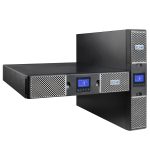Onduleur Eaton 9PX 15kVA Tower 9PX - Online double-conversion - Monophasé - 15 KVa / 13 500W