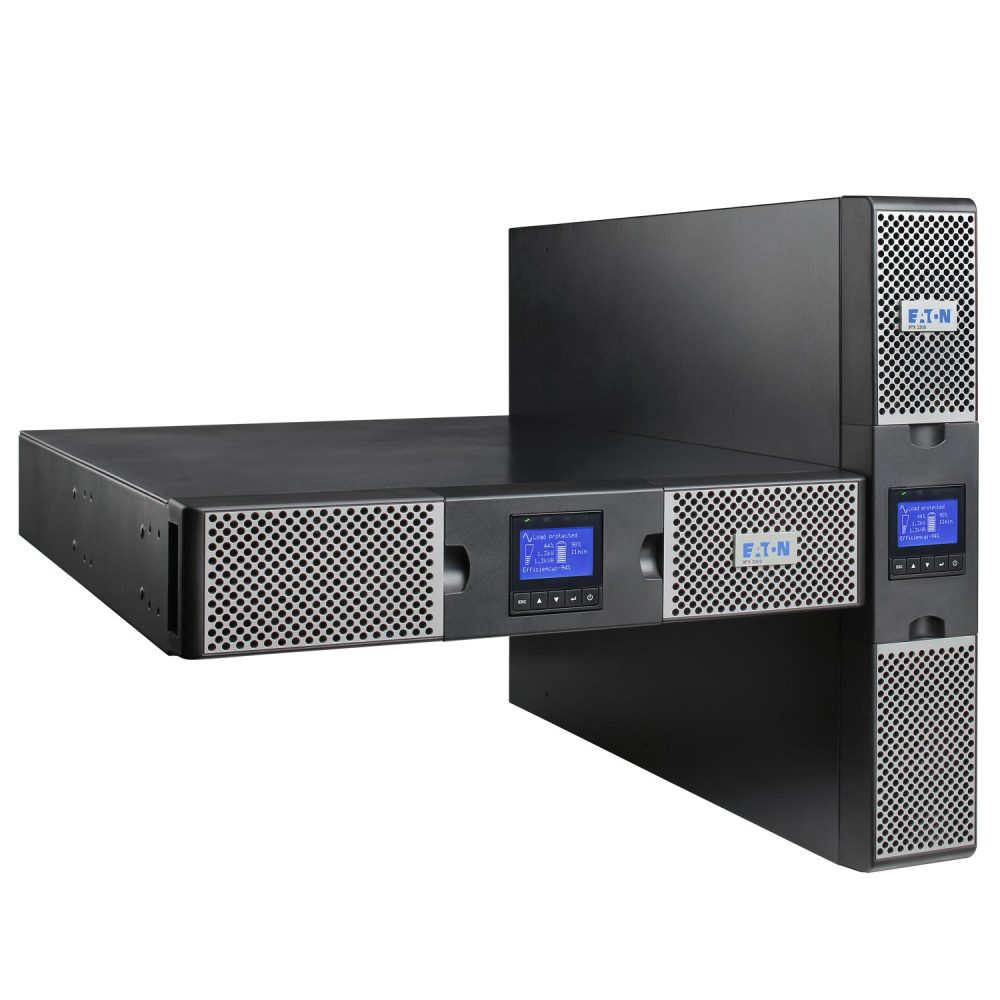 Onduleur-Eaton-9PX-60kVA-Tower-9PX-Online-double-conversion-Monophase-60-KVa-54-000W-7–10-min-pour-Centres-de-donnees
