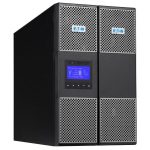 Onduleur Eaton 9PX11KVRT 9PX - Online double conversion - Monophasé - 11KVa / 9900W
