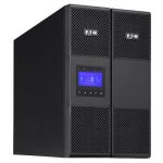 Onduleur Eaton 9SX10000iRT6U 9SX - Online double-conversion - Monophasé - 10 KVa / 9 000W
