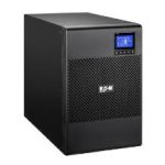 Onduleur Eaton 9SX3000IRT3U 9SX - Online double conversion - Monophasé - 3KVa / 2700W