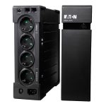 Onduleur Eaton Ellipse ECO 800 USB Ellipse ECO - Off-Line - Monophasé - 800VA / 500W