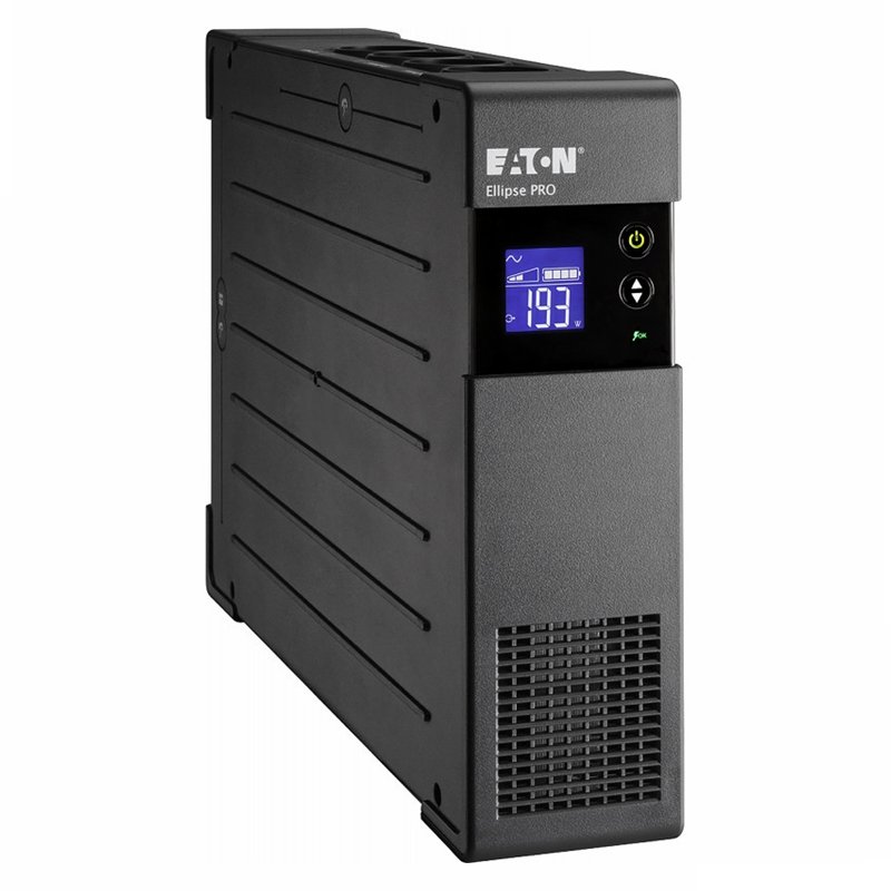 Onduleur-Eaton-Ellipse-PRO-1200-USB-Ellipse-PRO-Line-Interactive-Monophase-1200VA-750W-5–10-min-pour-Travail-a-domicile