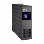 Onduleur Eaton Ellipse PRO 850 USB Ellipse PRO - Line-Interactive - Monophasé - 850VA / 510W