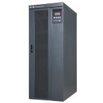 Onduleur Eaton PowerXpert 9135 40k PowerXpert 9135 - Online double conversion - Triphasé - 40KVa / 36000W