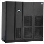 Onduleur Eaton PowerXpert 9395 220 k PowerXpert 9395 - Online double-conversion - Triphasé - 220 KVa / 198 000W