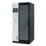 Onduleur Legrand - Keor HPE - 2000 kVA Online