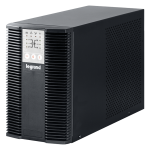 Onduleur Legrand - Keor LP - 3KVA Line-Interactive