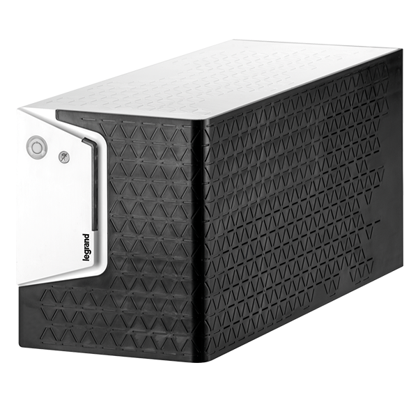 Onduleur Legrand  - Keor SP – 1 kVA / 1000 W  Line-Interactive