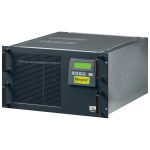 Onduleur Legrand - Megaline RACK - 75 kVA / line-interactive