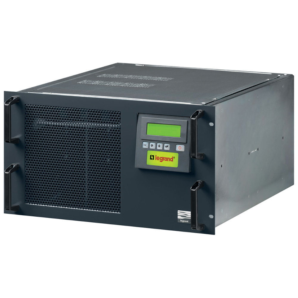 Onduleur-Legrand-Megaline-RACK-–-75-kVA-–-Mono-–-pour-Modularite-rack