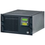 Onduleur Legrand - Megaline - 1.25 kVA Line-Interactive