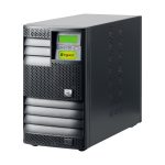 Onduleur Legrand - Megaline - 25 kVA Line-Interactive