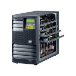 Onduleur Legrand - Megaline - 7.5 kVA Line-Interactive