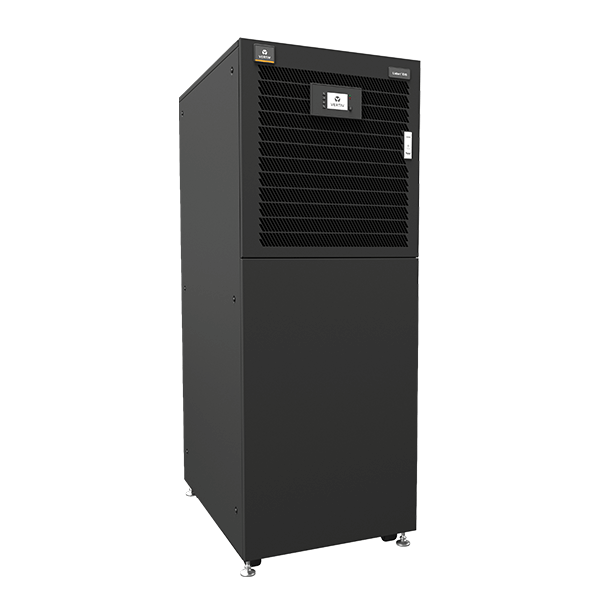 Onduleur Vertiv  - Liebert EXS 30 kVA  On-Line
