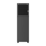 Onduleur Vertiv - Liebert EXS 40 kVA On-Line