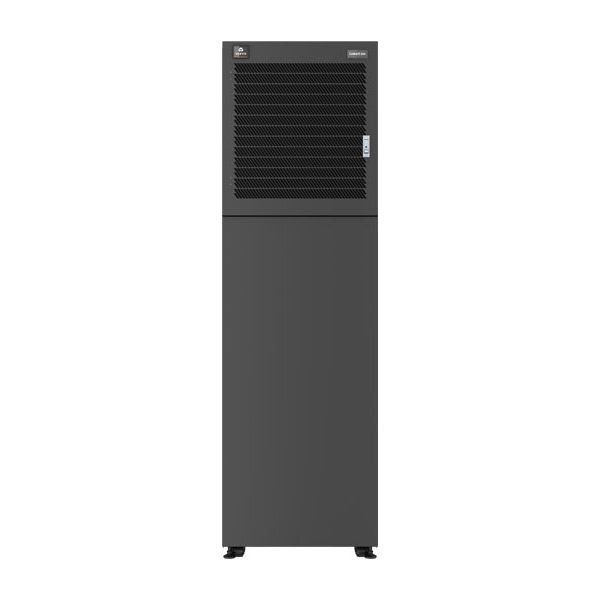 Onduleur Vertiv  - Liebert EXS 40 kVA  On-Line