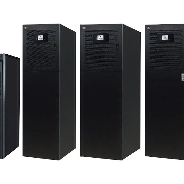 Onduleur Vertiv  - Liebert EXS 8kVA / 7200 W  Line-Interactive