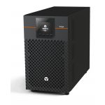 Onduleur Vertiv - Liebert Edge 15kVA / 13500 W Line-Interactive