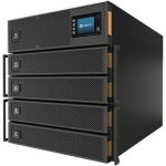 Onduleur Vertiv - Liebert GXT5-15000VA / 15000 W Online