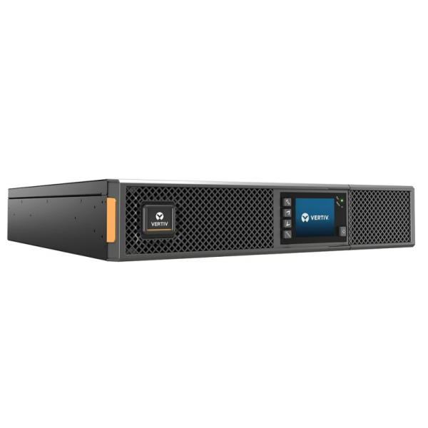 Onduleur Vertiv  - Liebert GXT5‑2000VA / 1600 W Line-Interactive