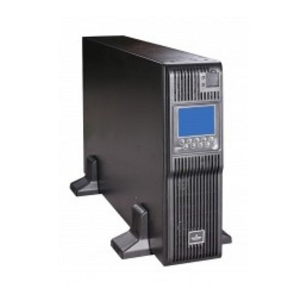 Onduleur Vertiv  - Liebert ITA2 6kVA / 5400 W Line-Interactive