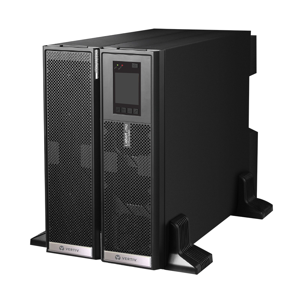 Onduleur-Vertiv-Liebert-ITA2-Extended-40kVA-–-Monophase-8-min-pour-Postes-de-travail-etendus