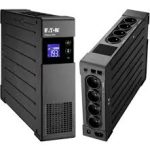 Onduleur Eaton Ellipse PRO 1600 Ellipse - Line-Interactive - Mono - 1600VA / 1000W