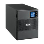 Onduleur Eaton Evolution S 2200 Evol S - Line‑interactive - Monophasé - 2200VA / 1540W