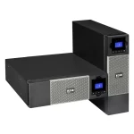 Onduleur Eaton 5PX3000iRT 5PX - Line-Interactive - Monophasé - 3KVa / 2700W - 20-30 min pour Serveurs mult