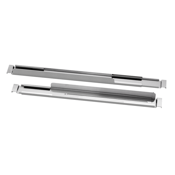 Kit rail rack 19" nJoy pour onduleur UPS (UPAC-RAILKIT-CY)