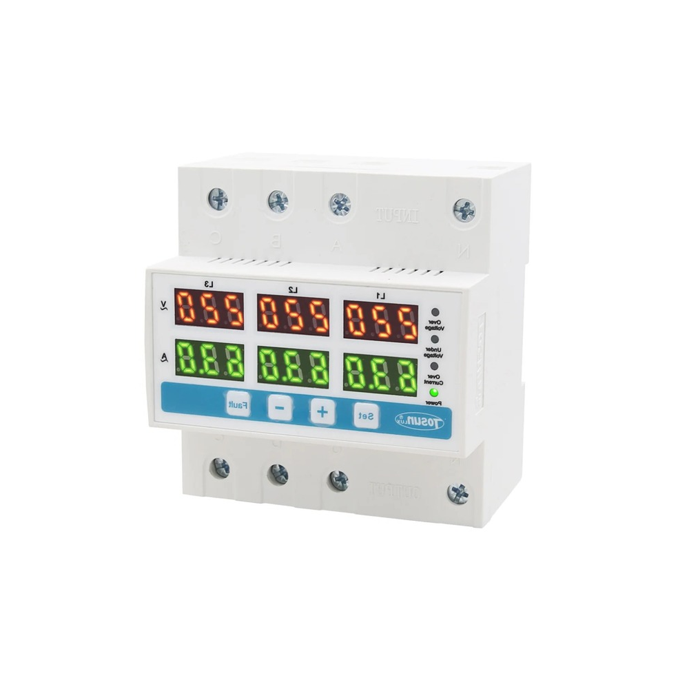 relais-protection-tension-min-max