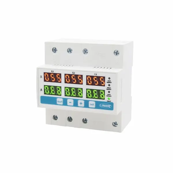 relais-protection-tension-min-max1